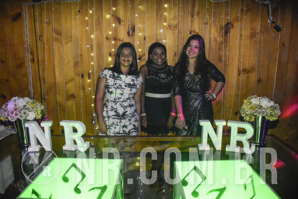 Buy your photos of the eventNR Sun - Resort Sapuca Mirim 01 a 04/12/19 on Fotop