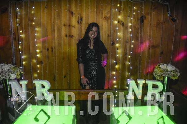 Buy your photos of the eventNR Sun - Resort Sapuca Mirim 01 a 04/12/19 on Fotop