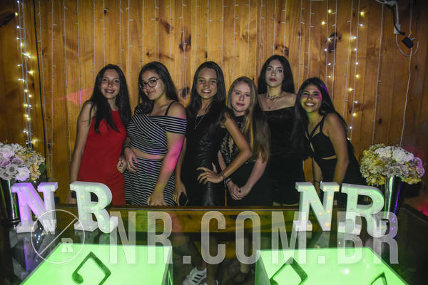 Buy your photos of the eventNR Sun - Resort Sapuca Mirim 01 a 04/12/19 on Fotop