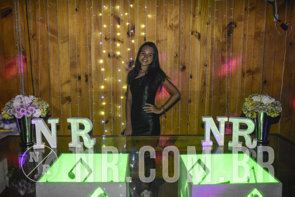 Buy your photos of the eventNR Sun - Resort Sapuca Mirim 01 a 04/12/19 on Fotop