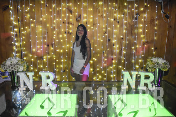 Buy your photos of the eventNR Sun - Resort Sapuca Mirim 01 a 04/12/19 on Fotop