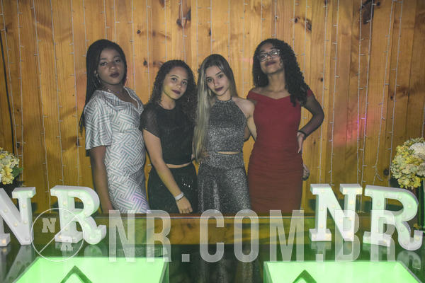 Buy your photos of the eventNR Sun - Resort Sapuca Mirim 01 a 04/12/19 on Fotop