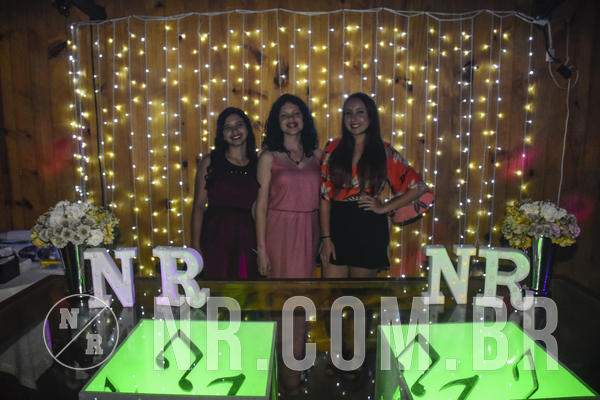 Buy your photos of the eventNR Sun - Resort Sapuca Mirim 01 a 04/12/19 on Fotop