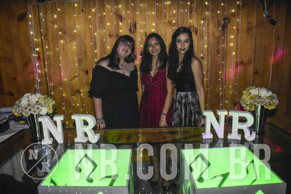 Buy your photos of the eventNR Sun - Resort Sapuca Mirim 01 a 04/12/19 on Fotop