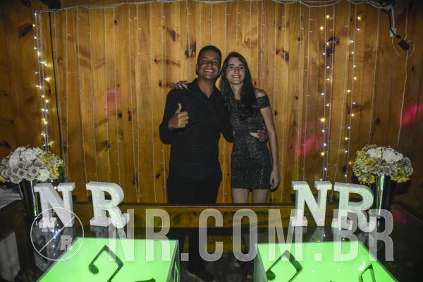 Buy your photos of the eventNR Sun - Resort Sapuca Mirim 01 a 04/12/19 on Fotop