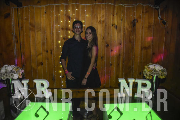 Buy your photos of the eventNR Sun - Resort Sapuca Mirim 01 a 04/12/19 on Fotop