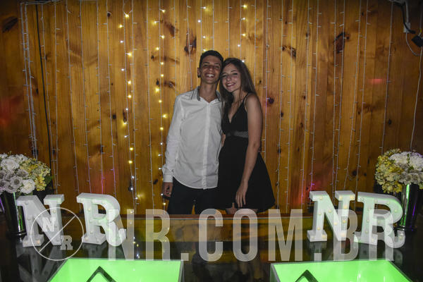 Buy your photos of the eventNR Sun - Resort Sapuca Mirim 01 a 04/12/19 on Fotop