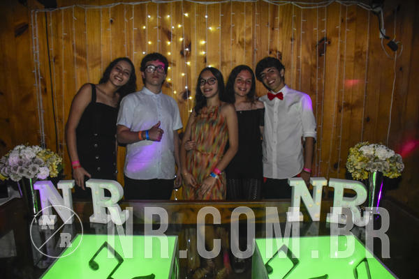 Buy your photos of the eventNR Sun - Resort Sapuca Mirim 01 a 04/12/19 on Fotop