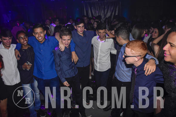 Buy your photos of the eventNR Sun - Resort Sapuca Mirim 01 a 04/12/19 on Fotop