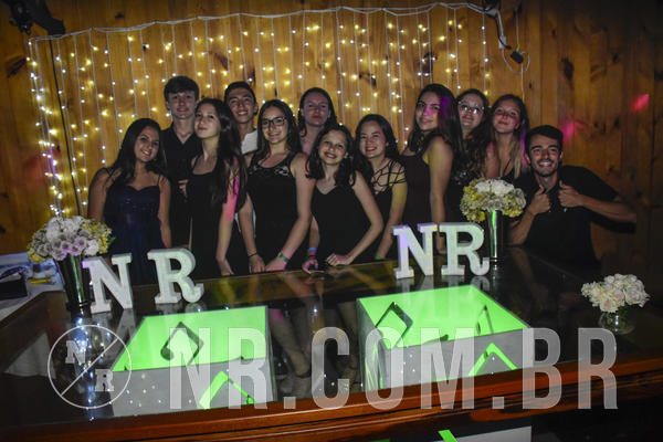 Buy your photos of the eventNR Sun - Resort Sapuca Mirim 01 a 04/12/19 on Fotop