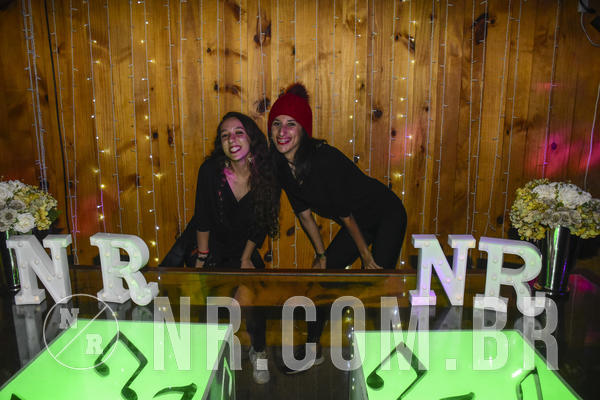 Buy your photos of the eventNR Sun - Resort Sapuca Mirim 01 a 04/12/19 on Fotop