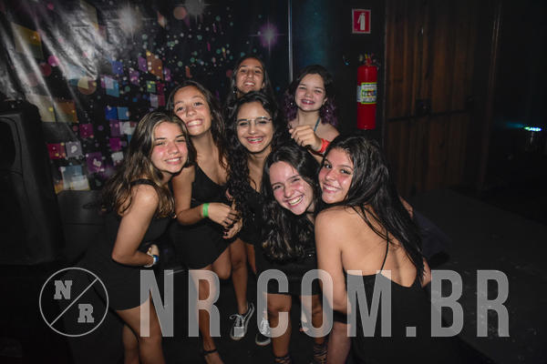 Buy your photos of the eventNR Sun - Resort Sapuca Mirim 01 a 04/12/19 on Fotop