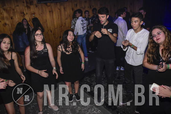 Buy your photos of the eventNR Sun - Resort Sapuca Mirim 01 a 04/12/19 on Fotop