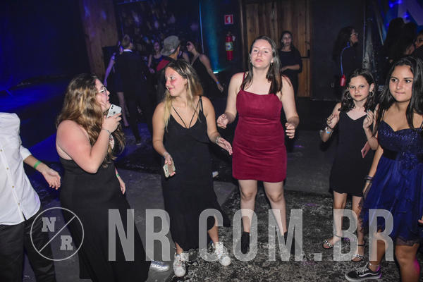 Buy your photos of the eventNR Sun - Resort Sapuca Mirim 01 a 04/12/19 on Fotop