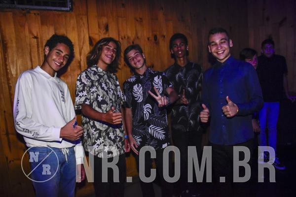 Buy your photos of the eventNR Sun - Resort Sapuca Mirim 01 a 04/12/19 on Fotop