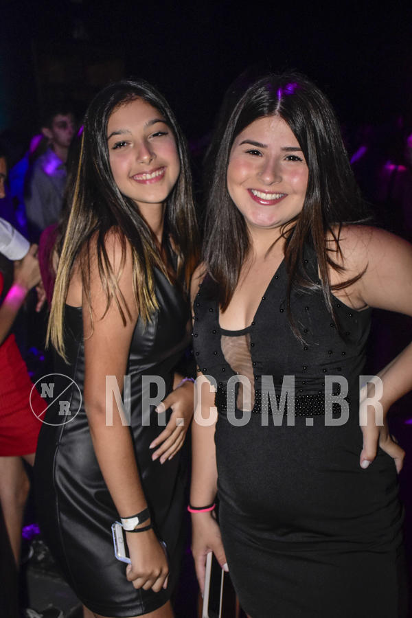 Buy your photos of the eventNR Sun - Resort Sapuca Mirim 01 a 04/12/19 on Fotop