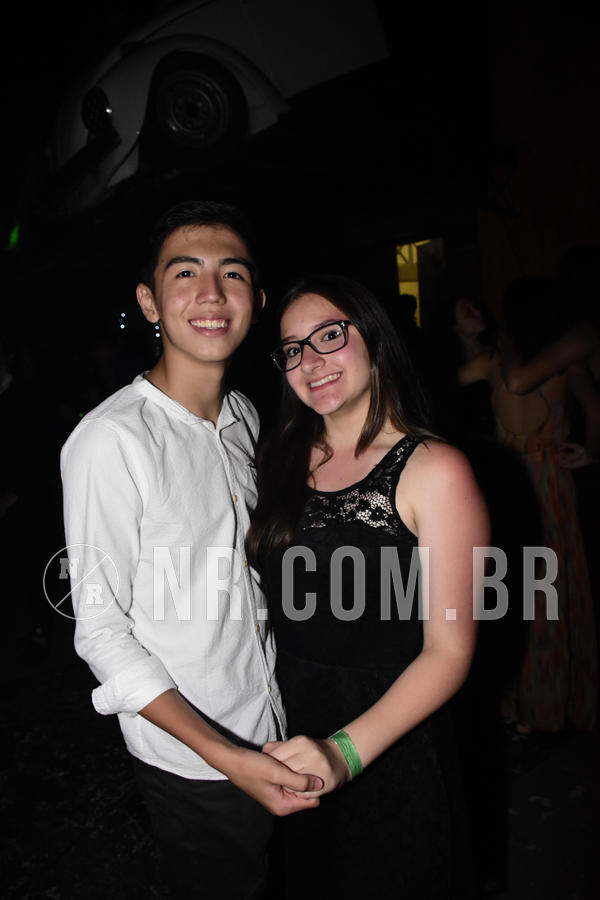 Buy your photos of the eventNR Sun - Resort Sapuca Mirim 01 a 04/12/19 on Fotop