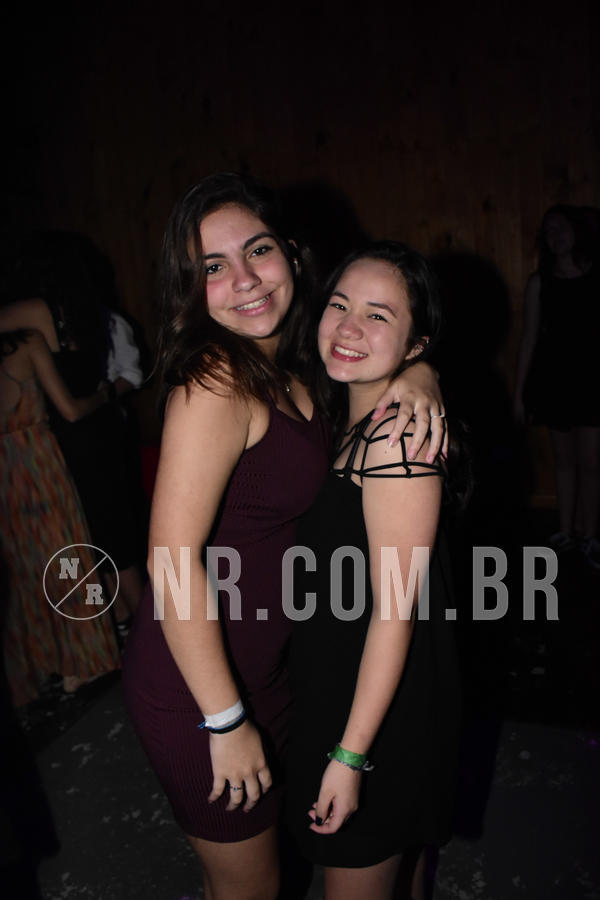 Buy your photos of the eventNR Sun - Resort Sapuca Mirim 01 a 04/12/19 on Fotop