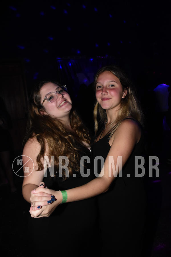 Buy your photos of the eventNR Sun - Resort Sapuca Mirim 01 a 04/12/19 on Fotop