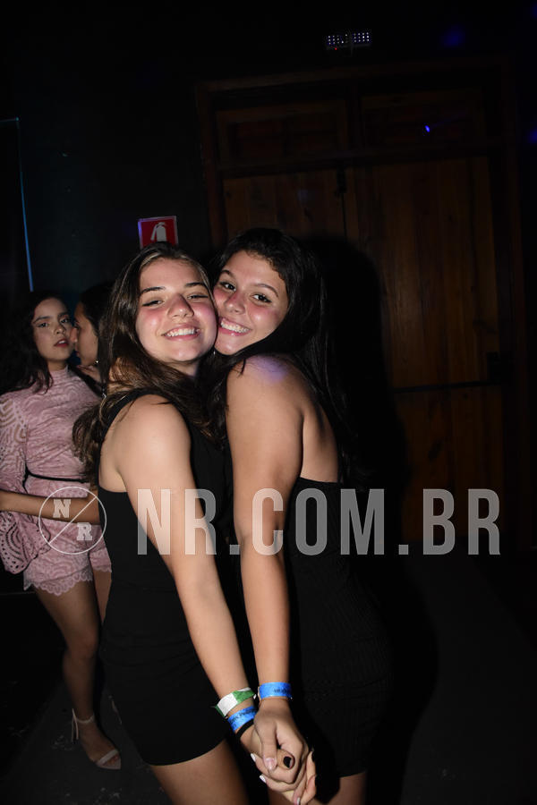 Buy your photos of the eventNR Sun - Resort Sapuca Mirim 01 a 04/12/19 on Fotop