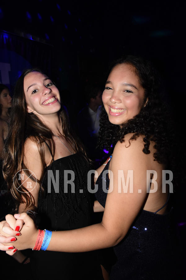 Buy your photos of the eventNR Sun - Resort Sapuca Mirim 01 a 04/12/19 on Fotop