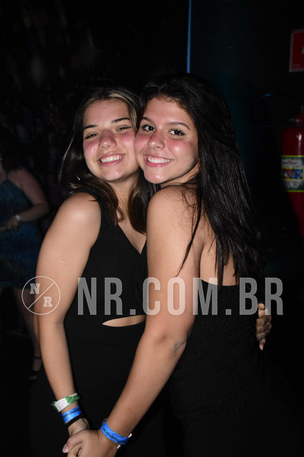 Buy your photos of the eventNR Sun - Resort Sapuca Mirim 01 a 04/12/19 on Fotop