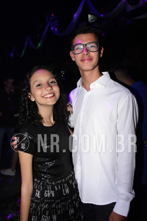 Buy your photos of the eventNR Sun - Resort Sapuca Mirim 01 a 04/12/19 on Fotop