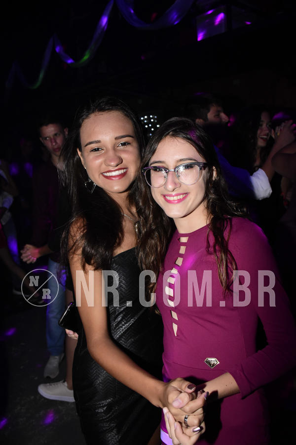 Buy your photos of the eventNR Sun - Resort Sapuca Mirim 01 a 04/12/19 on Fotop