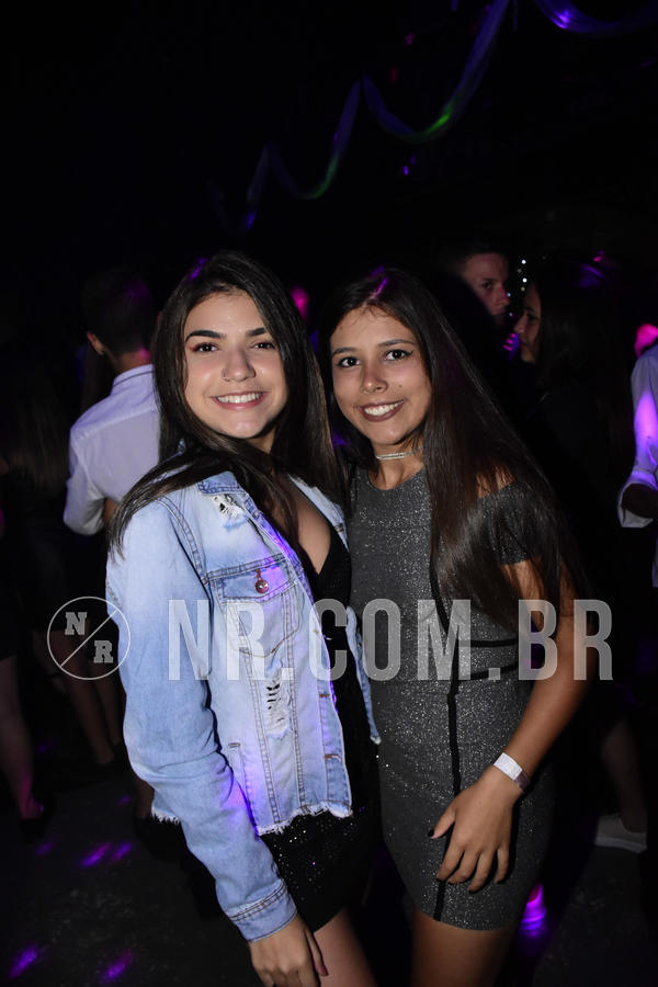 Buy your photos of the eventNR Sun - Resort Sapuca Mirim 01 a 04/12/19 on Fotop