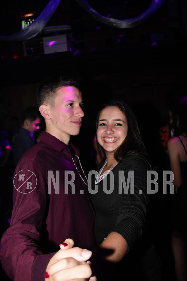 Buy your photos of the eventNR Sun - Resort Sapuca Mirim 01 a 04/12/19 on Fotop