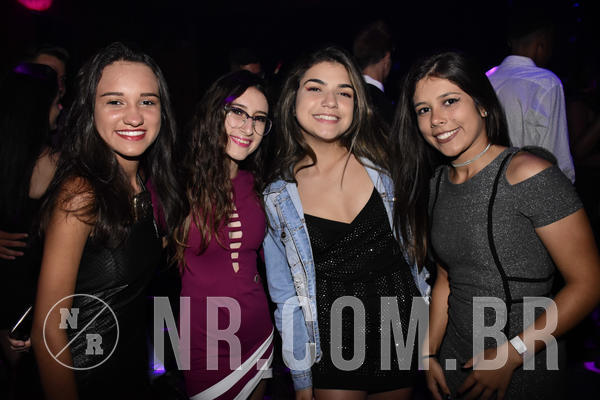 Buy your photos of the eventNR Sun - Resort Sapuca Mirim 01 a 04/12/19 on Fotop