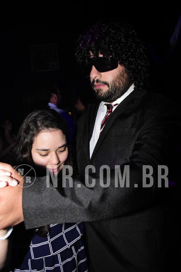 Buy your photos of the eventNR Sun - Resort Sapuca Mirim 01 a 04/12/19 on Fotop