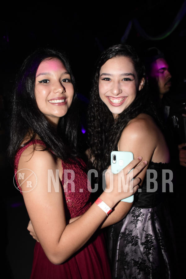 Buy your photos of the eventNR Sun - Resort Sapuca Mirim 01 a 04/12/19 on Fotop