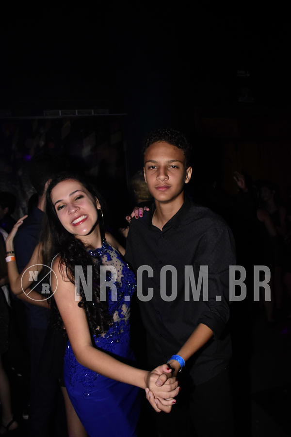 Buy your photos of the eventNR Sun - Resort Sapuca Mirim 01 a 04/12/19 on Fotop