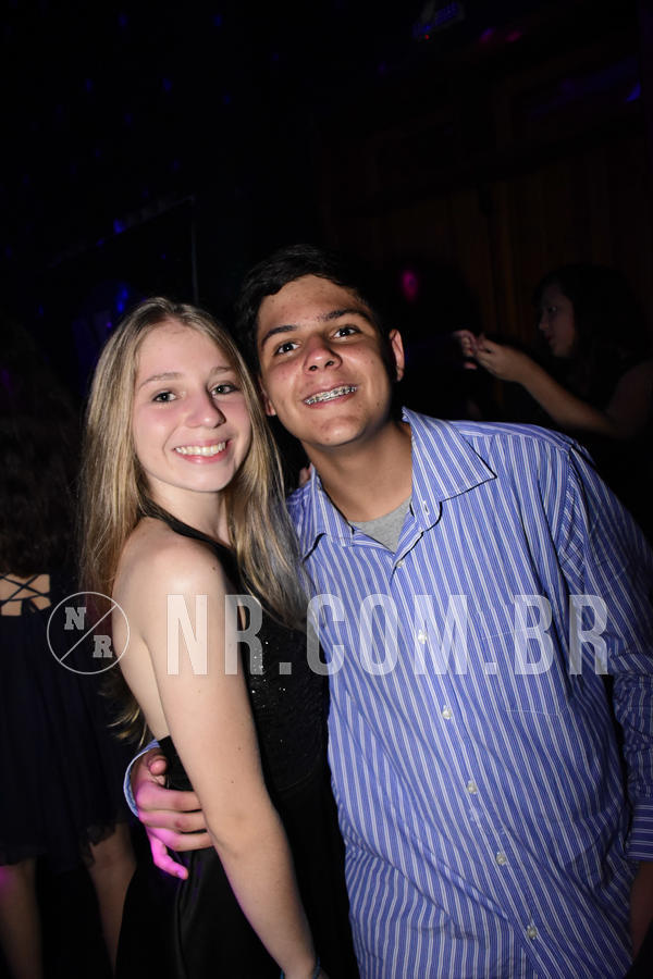 Buy your photos of the eventNR Sun - Resort Sapuca Mirim 01 a 04/12/19 on Fotop