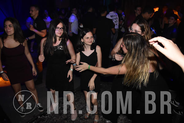 Buy your photos of the eventNR Sun - Resort Sapuca Mirim 01 a 04/12/19 on Fotop