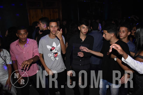 Buy your photos of the eventNR Sun - Resort Sapuca Mirim 01 a 04/12/19 on Fotop