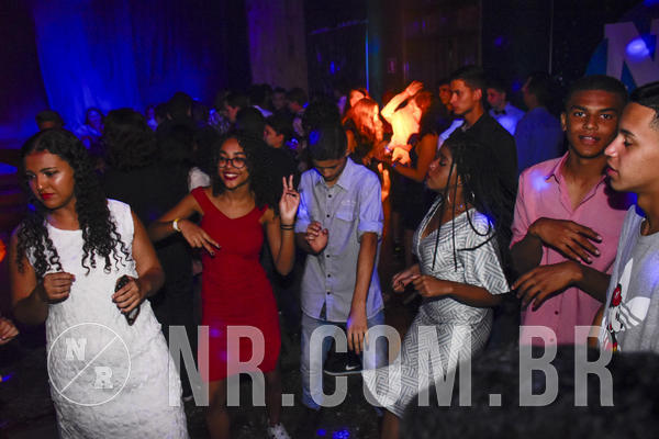 Buy your photos of the eventNR Sun - Resort Sapuca Mirim 01 a 04/12/19 on Fotop