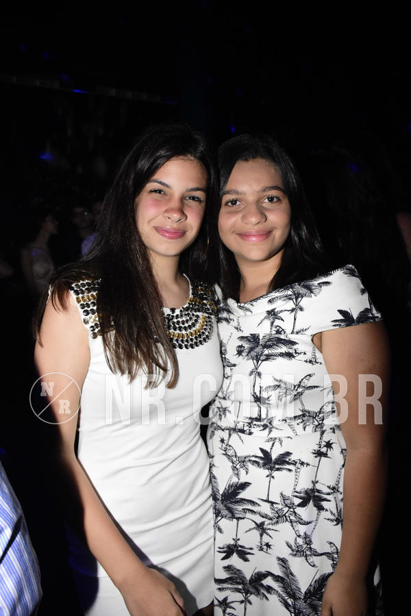 Buy your photos of the eventNR Sun - Resort Sapuca Mirim 01 a 04/12/19 on Fotop