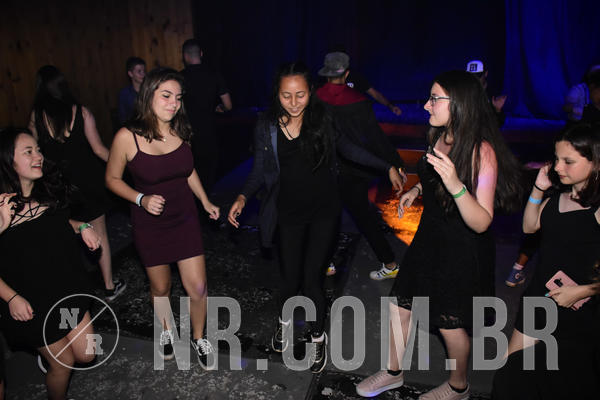 Buy your photos of the eventNR Sun - Resort Sapuca Mirim 01 a 04/12/19 on Fotop