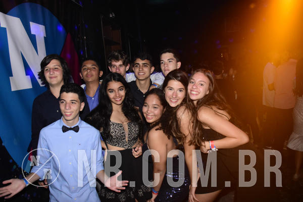 Buy your photos of the eventNR Sun - Resort Sapuca Mirim 01 a 04/12/19 on Fotop