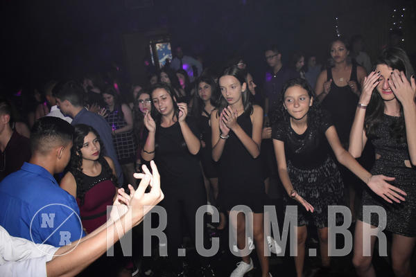 Buy your photos of the eventNR Sun - Resort Sapuca Mirim 01 a 04/12/19 on Fotop