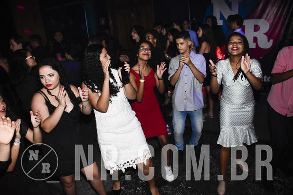 Buy your photos of the eventNR Sun - Resort Sapuca Mirim 01 a 04/12/19 on Fotop