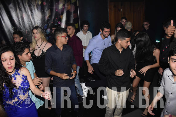 Buy your photos of the eventNR Sun - Resort Sapuca Mirim 01 a 04/12/19 on Fotop