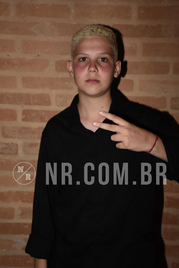 Buy your photos of the eventNR Sun - Resort Sapuca Mirim 01 a 04/12/19 on Fotop