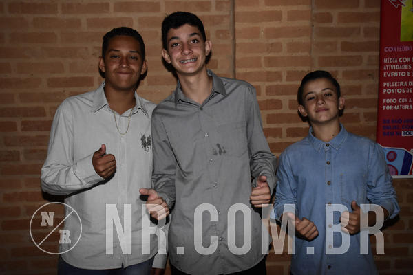 Buy your photos of the eventNR Sun - Resort Sapuca Mirim 01 a 04/12/19 on Fotop