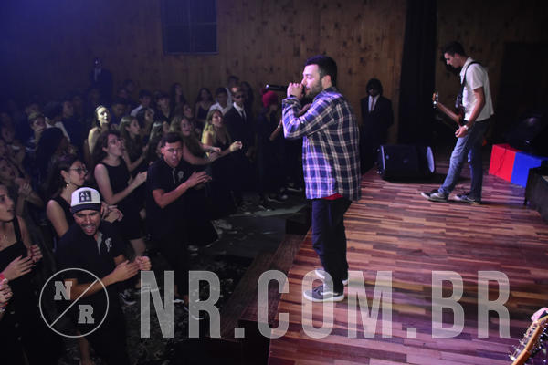 Buy your photos of the eventNR Sun - Resort Sapuca Mirim 01 a 04/12/19 on Fotop