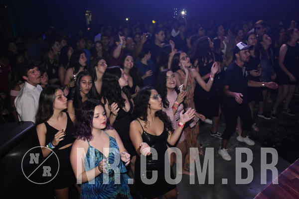 Buy your photos of the eventNR Sun - Resort Sapuca Mirim 01 a 04/12/19 on Fotop