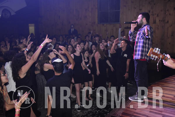 Buy your photos of the eventNR Sun - Resort Sapuca Mirim 01 a 04/12/19 on Fotop