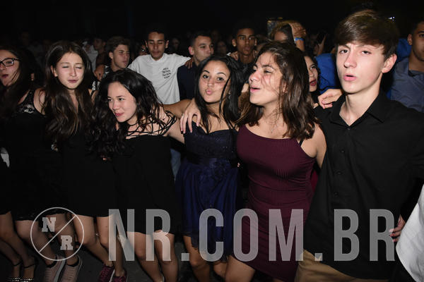 Buy your photos of the eventNR Sun - Resort Sapuca Mirim 01 a 04/12/19 on Fotop